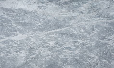 Hermes gray marble tiles